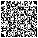 QR code with Belle Farms contacts