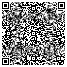 QR code with Miles Consulting Corp contacts