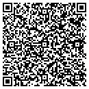 QR code with Write Image contacts