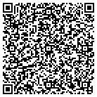 QR code with HMHTTC Response Team Inc contacts