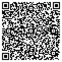 QR code with Act 1 contacts