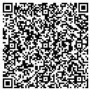 QR code with Not A Mirage contacts