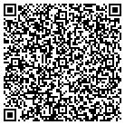 QR code with Kenly Area Chamber Of Commerce contacts