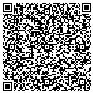 QR code with Pierson Laboratories Inc contacts