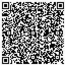 QR code with Laughlin Primary contacts