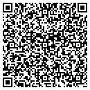 QR code with Cop E Tech contacts