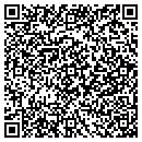 QR code with Tupperware contacts