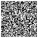 QR code with Prime Designs contacts