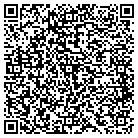 QR code with Frankly Yours Greenhouse Inc contacts