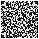 QR code with Lewis Crumley & Daggett contacts