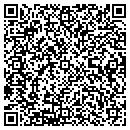 QR code with Apex Analytix contacts