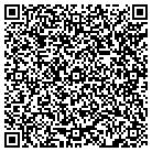 QR code with Childress Klein Properties contacts