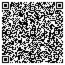 QR code with Cindy's Avon Store contacts