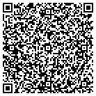QR code with Duckor Stradling & Metzger contacts