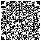 QR code with Braswell Carpet Cleaning Service contacts