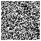 QR code with Precious Lambs Child Dev Center contacts