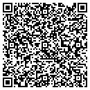 QR code with Clean Clothes contacts