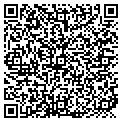 QR code with Adirondack Graphics contacts