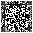 QR code with Sampletech Inc contacts