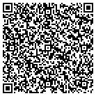 QR code with Cleveland Staffing & Bus Dev contacts