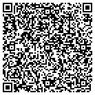 QR code with Unique Limousine Service contacts