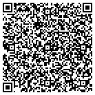 QR code with Cardinal One-Hour Cleaners contacts