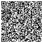 QR code with Energy Reduction Systems contacts