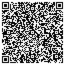 QR code with Mc Curdy & Ku contacts