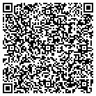 QR code with Richard N Hines Jr DDS contacts