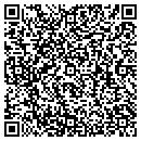 QR code with Mr Wonton contacts