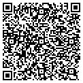 QR code with First Defense Fitness contacts