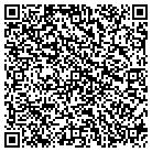 QR code with Bermuda Room At Lochmere contacts