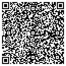 QR code with Sharon Cngrgtion Jhvahs Wtness contacts