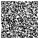 QR code with Bonnie Brae Ltd contacts