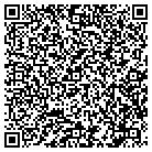 QR code with SPI Software Solutions contacts