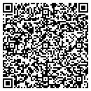 QR code with Lisabdot Orgnal Prcln Stneware contacts