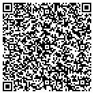 QR code with Evans Sales & Marketing contacts