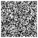 QR code with Larry Moray DDS contacts