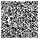 QR code with Raleigh Check Cashing contacts