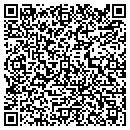 QR code with Carpet Wizard contacts