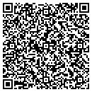 QR code with Lee Furniture Gallery contacts