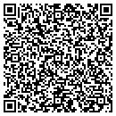 QR code with Warren Products contacts