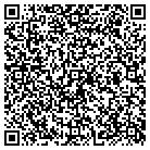 QR code with Oakland Greater New Bethel contacts