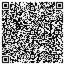 QR code with DK Air Service Inc contacts