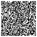QR code with Hector Produce contacts