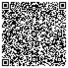 QR code with ECPI College Of Technology contacts