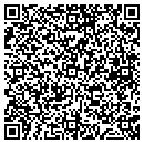 QR code with Finch Blueberry Nursery contacts