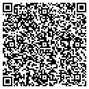 QR code with Ralph's Frame Works contacts