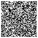 QR code with D & M Mobile Service contacts