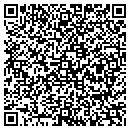 QR code with Vance T Moore CPA contacts